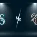 【MLB直播】2026/05/10 西雅圖水手 VS 芝加哥白襪 | 先發投手+打線+MLB今日賽程