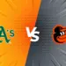 【MLB直播】2026/05/10 奧克蘭運動家 VS 巴爾的摩金鶯 | 先發投手+打線+MLB今日賽程