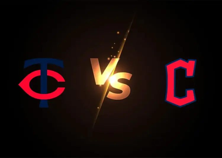 【MLB直播】2026/05/10 明尼蘇達雙城 VS 克里夫蘭守護者 | 先發投手+打線+MLB今日賽程