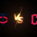 【MLB直播】2026/05/10 明尼蘇達雙城 VS 克里夫蘭守護者 | 先發投手+打線+MLB今日賽程