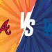 【MLB直播】2026/05/10 亞特蘭大勇士 VS 洛杉磯道奇 | 先發投手+打線+MLB今日賽程