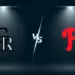 【MLB今日戰績】2026/05/11 科羅拉多落磯 0-6 費城費城人 MLB比分終場