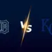 【MLB今日戰績】2026/05/11 底特律老虎 6-3 堪薩斯市皇家 MLB比分終場