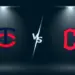 【MLB今日戰績】2026/05/11 明尼蘇達雙城 5-4 克里夫蘭守護者 MLB比分終場