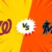 【MLB今日戰績】2026/06/04 邁阿密馬林魚 4-1 華盛頓國民 MLB比分終場