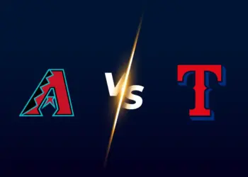 【MLB直播】2026/05/12 亞利桑那響尾蛇 VS 德州遊騎兵 | 先發投手+打線+MLB今日賽程