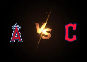 【MLB直播】2026/05/12 洛杉磯天使 VS 克里夫蘭守護者 | 先發投手+打線+MLB今日賽程