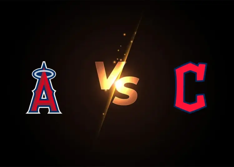 【MLB直播】2026/05/12 洛杉磯天使 VS 克里夫蘭守護者 | 先發投手+打線+MLB今日賽程