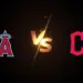 【MLB直播】2026/05/12 洛杉磯天使 VS 克里夫蘭守護者 | 先發投手+打線+MLB今日賽程