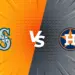 【MLB直播】2026/05/12 西雅圖水手 VS 休士頓太空人 | 先發投手+打線+MLB今日賽程