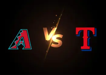 【MLB直播】2026/05/13 亞利桑那響尾蛇 VS 德州遊騎兵 | 先發投手+打線+MLB今日賽程