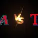 【MLB直播】2026/05/13 亞利桑那響尾蛇 VS 德州遊騎兵 | 先發投手+打線+MLB今日賽程
