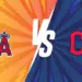 【MLB直播】2026/05/13 洛杉磯天使 VS 克里夫蘭守護者 | 先發投手+打線+MLB今日賽程