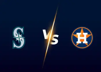 【MLB直播】2026/05/13 西雅圖水手 VS 休士頓太空人 | 先發投手+打線+MLB今日賽程