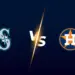 【MLB直播】2026/05/13 西雅圖水手 VS 休士頓太空人 | 先發投手+打線+MLB今日賽程