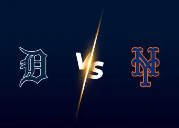 【MLB直播】2026/05/13 底特律老虎 VS 紐約大都會 | 先發投手+打線+MLB今日賽程