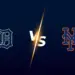 【MLB直播】2026/05/13 底特律老虎 VS 紐約大都會 | 先發投手+打線+MLB今日賽程