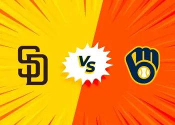 【MLB直播】2026/05/13 聖地牙哥教士 VS 密爾瓦基釀酒人 | 先發投手+打線+MLB今日賽程