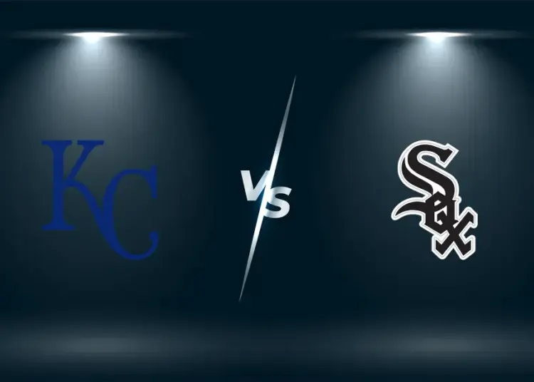 【MLB直播】2026/05/13 堪薩斯市皇家 VS 芝加哥白襪 | 先發投手+打線+MLB今日賽程