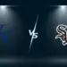 【MLB直播】2026/05/13 堪薩斯市皇家 VS 芝加哥白襪 | 先發投手+打線+MLB今日賽程