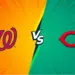 【MLB直播】2026/05/13 華盛頓國民 VS 辛辛那提紅人 | 先發投手+打線+MLB今日賽程