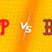 【MLB直播】2026/05/13 費城費城人 VS 波士頓紅襪 | 先發投手+打線+MLB今日賽程