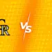 【MLB直播】2026/05/13 科羅拉多落磯 VS 匹茲堡海盜 | 先發投手+打線+MLB今日賽程