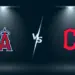 【MLB今日戰績】2026/05/14 洛杉磯天使 2-4 克里夫蘭守護者 MLB比分終場