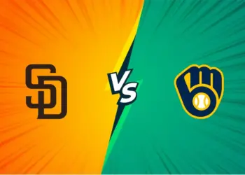 【MLB直播】2026/05/14 聖地牙哥教士 VS 密爾瓦基釀酒人 | 先發投手+打線+MLB今日賽程