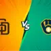 【MLB直播】2026/05/14 聖地牙哥教士 VS 密爾瓦基釀酒人 | 先發投手+打線+MLB今日賽程