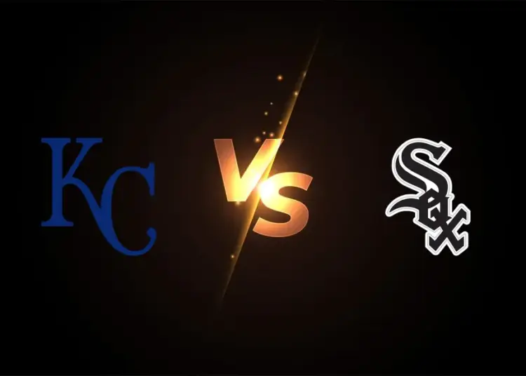 【MLB直播】2026/05/14 堪薩斯市皇家 VS 芝加哥白襪 | 先發投手+打線+MLB今日賽程