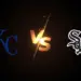 【MLB直播】2026/05/14 堪薩斯市皇家 VS 芝加哥白襪 | 先發投手+打線+MLB今日賽程