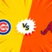 【MLB直播】2026/05/14 芝加哥小熊 VS 亞特蘭大勇士 | 先發投手+打線+MLB今日賽程