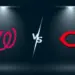 【MLB直播】2026/05/14 華盛頓國民 VS 辛辛那提紅人 | 先發投手+打線+MLB今日賽程
