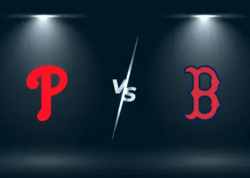【MLB直播】2026/05/14 費城費城人 VS 波士頓紅襪 | 先發投手+打線+MLB今日賽程