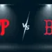 【MLB直播】2026/05/14 費城費城人 VS 波士頓紅襪 | 先發投手+打線+MLB今日賽程