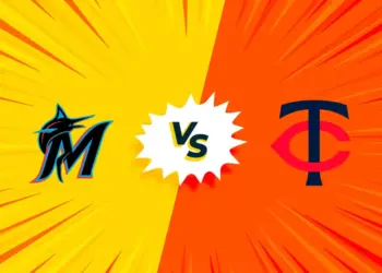 【MLB直播】2026/05/14 邁阿密馬林魚 VS 明尼蘇達雙城 | 先發投手+打線+MLB今日賽程