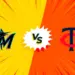 【MLB直播】2026/05/14 邁阿密馬林魚 VS 明尼蘇達雙城 | 先發投手+打線+MLB今日賽程