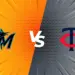 【MLB今日戰績】2026/05/15 邁阿密馬林魚 1-9 明尼蘇達雙城 MLB比分終場