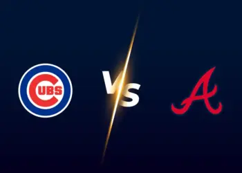 【MLB今日戰績】2026/05/15 芝加哥小熊 2-0 亞特蘭大勇士 MLB比分終場