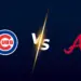 【MLB今日戰績】2026/05/15 芝加哥小熊 2-0 亞特蘭大勇士 MLB比分終場