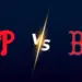 【MLB今日戰績】2026/05/15 費城費城人 3-1 波士頓紅襪 MLB比分終場