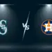 【MLB今日戰績】2026/05/15 西雅圖水手 8-3 休士頓太空人 MLB比分終場
