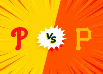 【MLB直播】2026/05/16 費城費城人 VS 匹茲堡海盜 | 先發投手+打線+MLB今日賽程