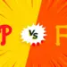 【MLB直播】2026/05/16 費城費城人 VS 匹茲堡海盜 | 先發投手+打線+MLB今日賽程
