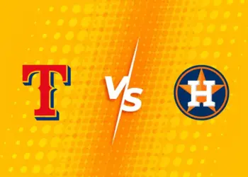 【MLB直播】2026/05/16 德州遊騎兵 VS 休士頓太空人 | 先發投手+打線+MLB今日賽程