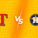 【MLB直播】2026/05/16 德州遊騎兵 VS 休士頓太空人 | 先發投手+打線+MLB今日賽程