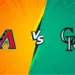 【MLB直播】2026/05/16 亞利桑那響尾蛇 VS 科羅拉多落磯 | 先發投手+打線+MLB今日賽程