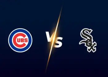 【MLB直播】2026/05/16 芝加哥小熊 VS 芝加哥白襪 | 先發投手+打線+MLB今日賽程