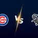 【MLB直播】2026/05/16 芝加哥小熊 VS 芝加哥白襪 | 先發投手+打線+MLB今日賽程